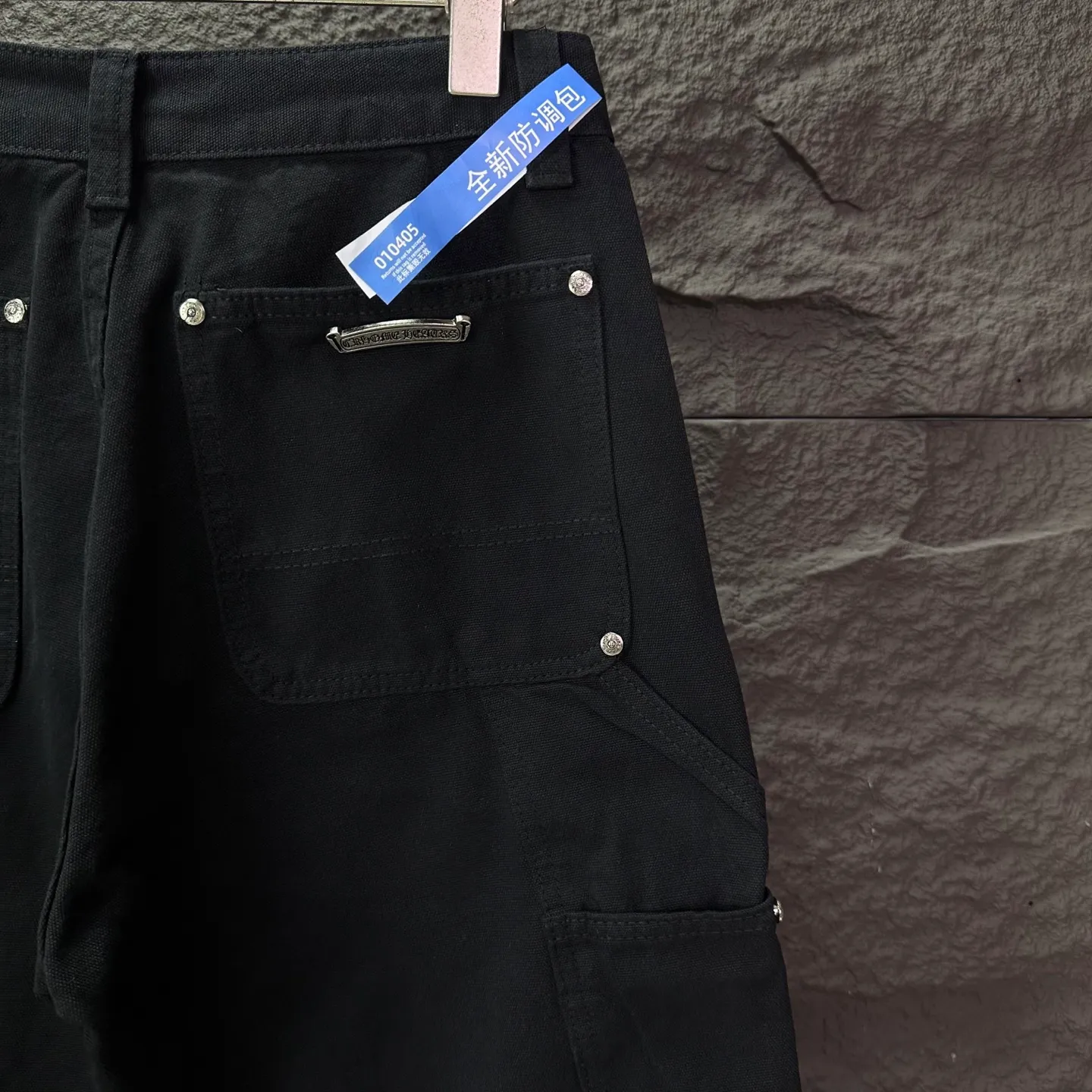 2025New Arrival Quality ， ， ， ， ， ！ ， ， ！！！ ：Black Size：28、30、32、34、36（ Size）